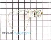 Temperature Control - Part # 1257019 Mfg Part # 2325700