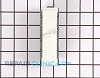Temperature Control Switch 33001656 Alternate Product View
