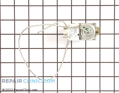 Temperature Control Thermostat 2325700 Main Product View