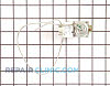 Temperature Control Thermostat 2325700 Alternate Product View