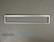 Top Trim - Part # 1016619 Mfg Part # 2257403X