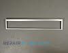 Top Trim 2257403X Alternate Product View