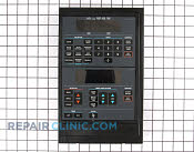 Touchpad - Part # 565075 Mfg Part # 4313046