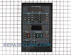 Touchpad 4313046 Alternate Product View