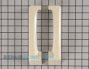 Trim - Part # 469769 Mfg Part # 279869