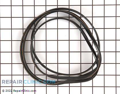 V-Belt (OEM)  312544