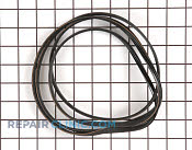 V-Belt - Part # 489610 Mfg Part # 312544