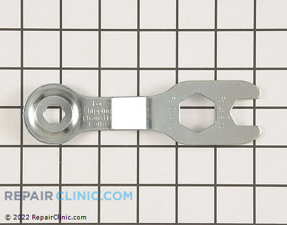Wrench 3W20018B Main Product View