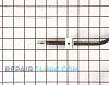 Bake Element 316415900       Alternate Product View