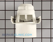 Bearing - Part # 640309 Mfg Part # 5308000608
