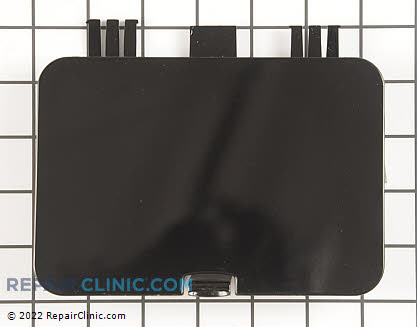 Cap 5006ER2003C Main Product View