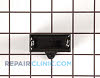 Capacitor WB27X10329 Alternate Product View