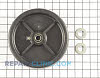 Deck Wheel 210-247 Alternate Product View