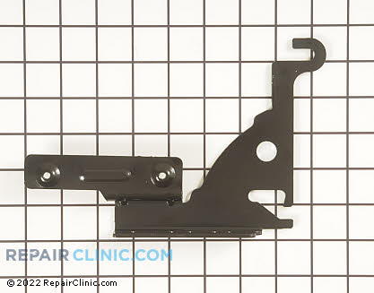 Door Hinge 4775DD2001A Main Product View