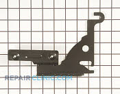 Door Hinge - Part # 1267591 Mfg Part # 4775DD2001A
