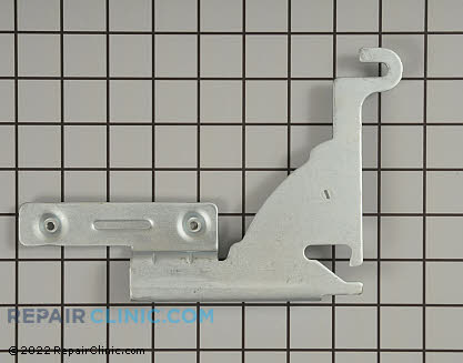 Door Hinge 4775DD2002A Main Product View