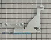 Door Hinge - Part # 1267592 Mfg Part # 4775DD2002A