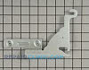 Door Hinge 4775DD2002A Alternate Product View