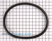 Door Seal - Part # 763246 Mfg Part # 8061653