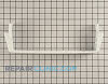 Door Shelf Bar 2309941 Alternate Product View