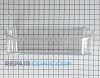 Door Shelf Bin 241505501       Alternate Product View