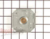 Drum Bearing 618931 Alternate Product View