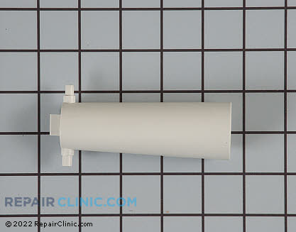 Float 1188341 Main Product View
