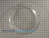 Glass Window 34001254        Alternate Product View