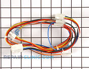 Harness- t - Part # 651533 Mfg Part # 56001176