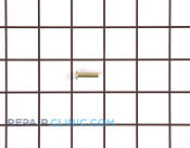 Hinge Pin - Part # 769218 Mfg Part # WB06X10060