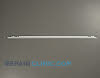 Holder 4930JJ2028H Alternate Product View