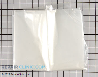 Insulation 606755 Main Product View