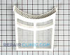 Lint Filter 8182489         Alternate Product View