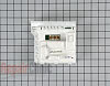 Main Control Board W10273502       Alternate Product View
