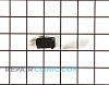 Micro Switch 415563 Alternate Product View