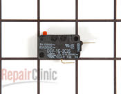 Micro Switch - Part # 1042017 Mfg Part # J61784T00AP