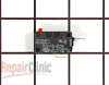 Micro Switch J61784T00AP Alternate Product View