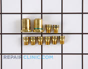 Orifice - Part # 905871 Mfg Part # 8284782
