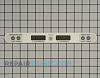Overlay 3806JL1035B     Alternate Product View