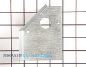 Panel - Part # 628160 Mfg Part # 5303289058