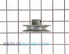 Pulley 5303161424      Alternate Product View