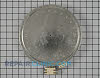 Radiant Surface Element WB30T10133 Alternate Product View