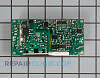 Relay Board 67001360        Alternate Product View