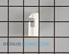 Shelf Support 10941102        Alternate Product View