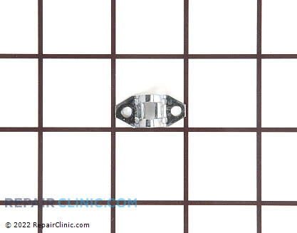 Spring 417550          Main Product View