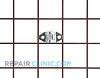 Spring 417550          Alternate Product View
