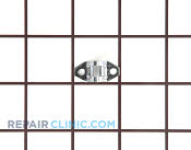 Spring - Part # 1049962 Mfg Part # 417550
