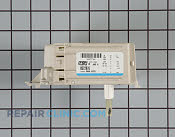 Timer - Part # 1180777 Mfg Part # 8572976