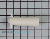 Valve & Float - Part # 1174165 Mfg Part # 1188341