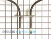 Bake Element WB44K10019 Alternate Product View